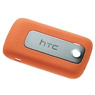 HTC BR-S710 orange - Phone Cover