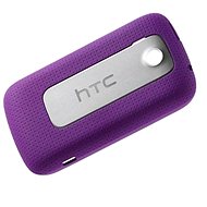 HTC BR-S710 purple - Phone Cover