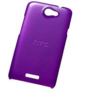 HTC HC-C702 - Phone Cover