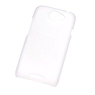 HTC HC-C742 - Phone Cover