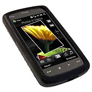 HTC PO-S421 - case for HTC Touch HD - Phone Case