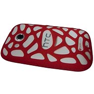  HTC SC S780 Red  - Phone Case