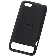 HTC SC S750 černé - Phone Case