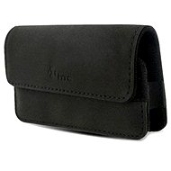 HTC PO S322 Standard - Leather Case