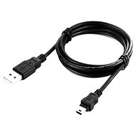 HTC PO DC U100 - Data Cable