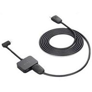 HTC AC-M490  (MHL->HDMI) - Data Cable
