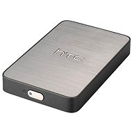 HTC Media Link DG H100 - Adapter