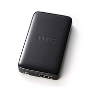 HTC Media Link DG H200 - Adapter