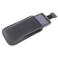 HTC PO-S520 - Case