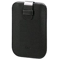 HTC PO-S530 - Leather Case