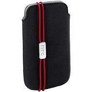 HTC PO-S800 - Case