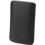 HTC PO-S540 - Leather Case