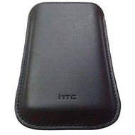 HTC PO-S550 - Leather Case