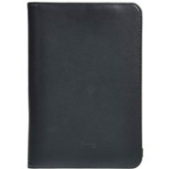 HTC PO-S600 - Leather Case