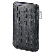 HTC PO-S621 - Leather Case