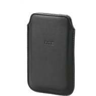 HTC PO-S650 - Leather Case
