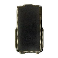 HTC PO-S511 - Leather Case