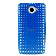 HTC HC-C704 - Phone Cover
