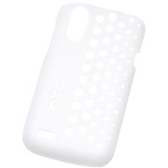 HTC HC C800 White - Phone Cover