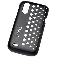  HTC HC C800 Black  - Phone Cover