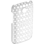 HTC HC C780 čirý - Phone Cover