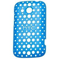  HTC HC C780 Blue  - Phone Cover