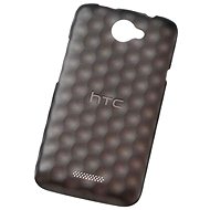HTC HC-C791 - Phone Cover