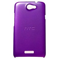 HTC HC-C702 - Phone Cover
