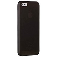 OZAKI O!Coat Jelly - Phone Cover