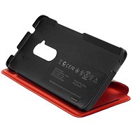  HTC HC B100 Power Jacket  - Phone Cover