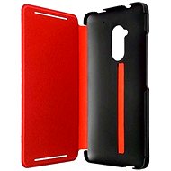 HTC HC V800 Flip Case - Phone Cover