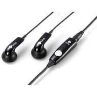 HTC HS-U110 - Audio Adapter + Headphones
