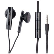 HTC RC-E150 - Headphones