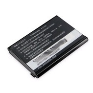 HTC BA-S400 - Baterie pro mobilní telefon