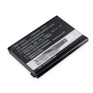 HTC BA-S340 - Baterie pro mobilní telefon