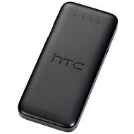 HTC BB-G400 - Phone Battery