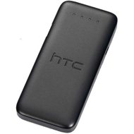 HTC BB-G600 - Power Bank