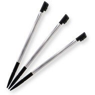 HTC ST-T320 - Replacement Stylus