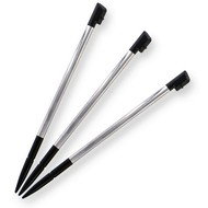 HTC ST-T260 - Replacement Stylus