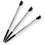 HTC ST-T350 - Replacement Stylus