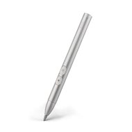 HTC ST-D500 - Replacement Stylus