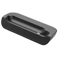 HTC CR-C600 - Desktop Cradle