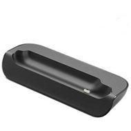 HTC CR-S490 - Desktop Cradle