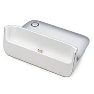 HTC CR-T500 - Desktop Cradle