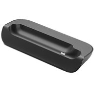 HTC Titan Desktop Cradle CR-S600 - Desktop Cradle