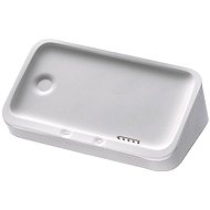 HTC CR-S650 - Desktop Cradle