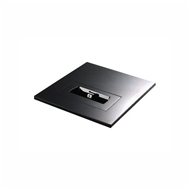HTC GR-G300 - Desktop Cradle