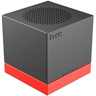 HTC BoomBass ST A100  - Speaker