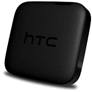 HTC Fetch BL A100 Navigation Tag - Charm