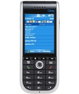 GSM HTC/Qtek 8310 - 32MB/ 64MB/ TI 200Mhz/ 240x320/ FOTO/ MiniSD/ GSM/ EDGE/ WiFi/ BT/ IR/ USB/ Pckt - Mobile Phone